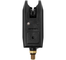 Індикатор клювання Brain F-4 Alarm одиночний 9V (1858.42.25)