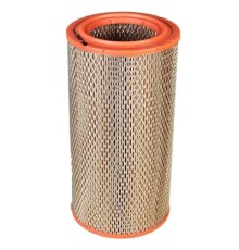 Повітряний фільтр для автомобіля Wixfiltron WA6415