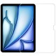 Скло захисне BeCover Apple iPad Air 13