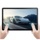 Скло захисне BeCover Apple iPad Air 13