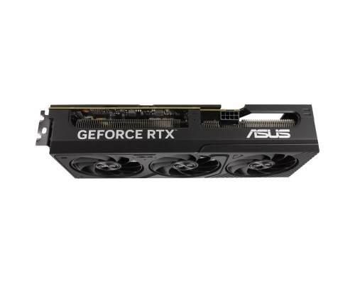 Відеокарта ASUS GeForce RTX4070 12Gb PRIME OC (PRIME-RTX4070-O12G)
