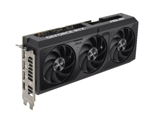 Відеокарта ASUS GeForce RTX4070 12Gb PRIME OC (PRIME-RTX4070-O12G)