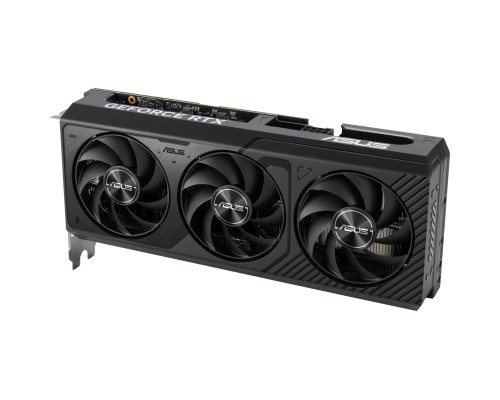 Відеокарта ASUS GeForce RTX4070 12Gb PRIME OC (PRIME-RTX4070-O12G)