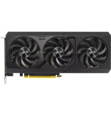 Відеокарта ASUS GeForce RTX4070 12Gb PRIME OC (PRIME-RTX4070-O12G)