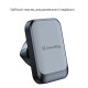 Універсальний автотримач ColorWay Magnetic Air Vent-6 (360° rotation) Gray (CW-CHM16-GR)