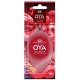 Ароматизатор для автомобіля K2 Oya 