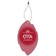 Ароматизатор для автомобіля K2 Oya 