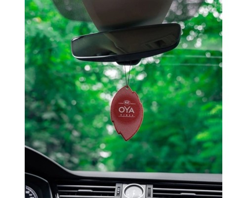 Ароматизатор для автомобіля K2 Oya 