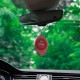 Ароматизатор для автомобіля K2 Oya 