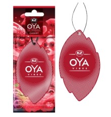 Ароматизатор для автомобіля K2 Oya 