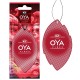 Ароматизатор для автомобіля K2 Oya 