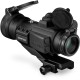 Коліматорний приціл Vortex Strikefire II Red Dot (SF-BR-504) (930645)