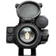Коліматорний приціл Vortex Strikefire II Red Dot (SF-BR-504) (930645)