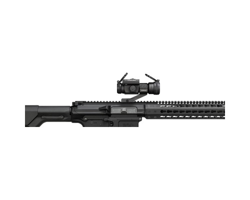 Коліматорний приціл Vortex Strikefire II Red Dot (SF-BR-504) (930645)