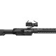 Коліматорний приціл Vortex Strikefire II Red Dot (SF-BR-504) (930645)