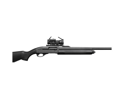 Коліматорний приціл Vortex Strikefire II Red Dot (SF-BR-504) (930645)