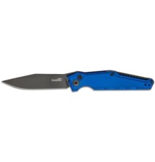 Ніж Kershaw Launch 7 Blue (7900BLUBLK)