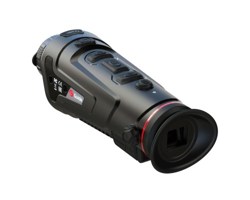 Монокуляр Guide Тепловізійний TK631 640x480px 35mm (747116)