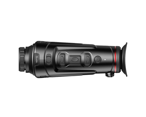 Монокуляр Guide Тепловізійний TK631 640x480px 35mm (747116)