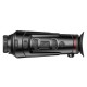 Монокуляр Guide Тепловізійний TK631 640x480px 35mm (747116)