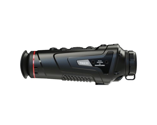 Монокуляр Guide Тепловізійний TK631 640x480px 35mm (747116)