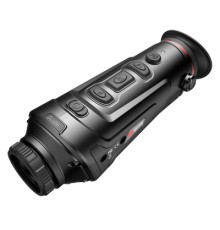 Монокуляр Guide Тепловізійний TK631 640x480px 35mm (747116)