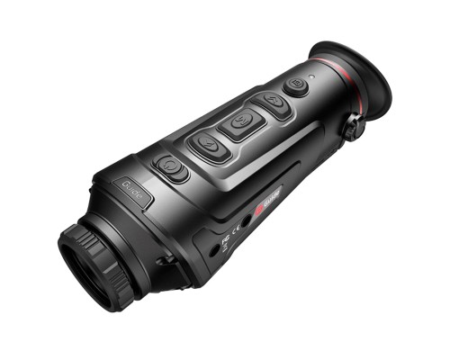 Монокуляр Guide Тепловізійний TK631 640x480px 35mm (747116)