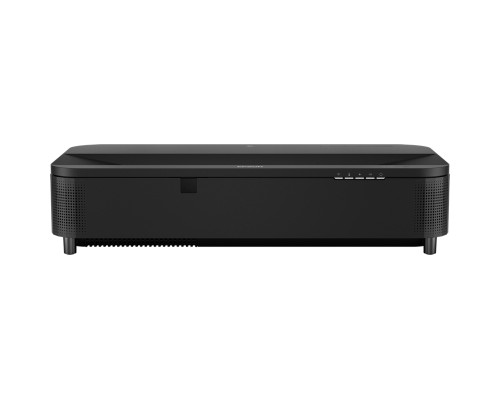 Проектор Epson EB-815E (V11HA99180) 