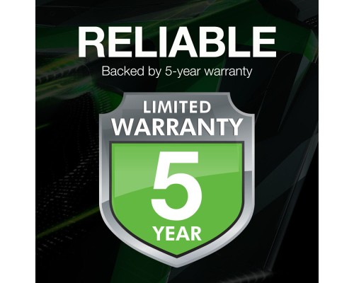 Жорсткий диск SAS 3.5