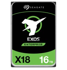 Жорсткий диск SAS 3.5