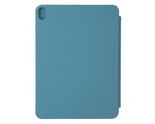 Чохол до планшета Armorstandart Smart Case iPad Air 11 2024 Denim (ARM74640) Чохол до планшета Armorstandart Smart Case iPad Air 11 2024 Denim (ARM74640)
