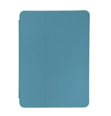 Чохол до планшета Armorstandart Smart Case iPad Air 11 2024 Denim (ARM74640)