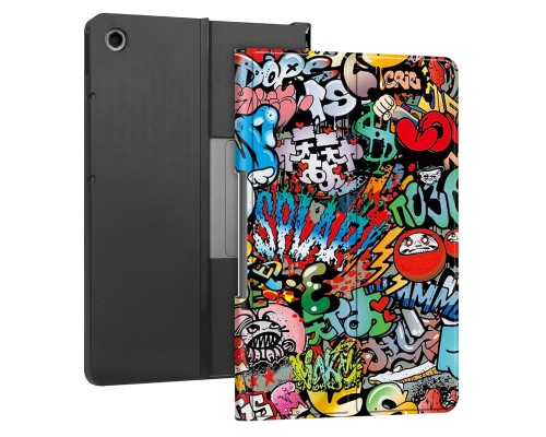 Чохол до планшета BeCover Smart Case Lenovo Tab Plus 11.5