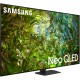 Телевізор Samsung QE65QN90DAUXUA
