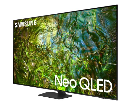 Телевізор Samsung QE65QN90DAUXUA