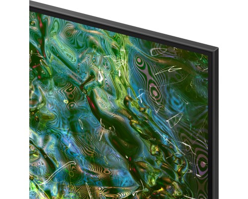 Телевізор Samsung QE65QN90DAUXUA