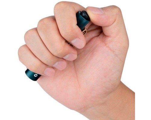 Ліхтар Olight I3T EOS Dream Blue (I3T EOS)