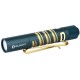 Ліхтар Olight I3T EOS Dream Blue (I3T EOS)