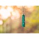 Ліхтар Olight I3E EOS Snowflake green (I3E EOS SG)