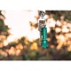 Ліхтар Olight I3E EOS Snowflake green (I3E EOS SG)