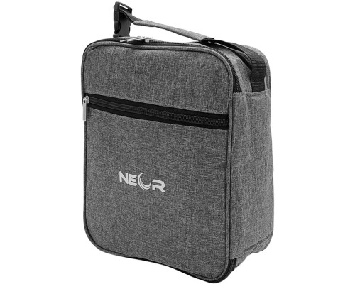 Термосумка Neor 8L Grey (22705044)