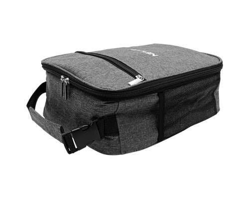 Термосумка Neor 8L Grey (22705044)