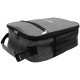 Термосумка Neor 8L Grey (22705044)