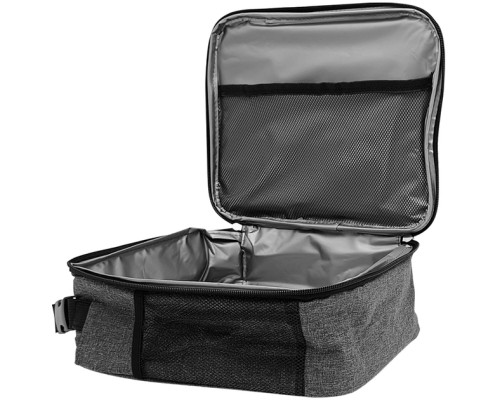 Термосумка Neor 8L Grey (22705044)