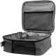 Термосумка Neor 8L Grey (22705044)
