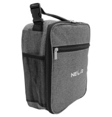 Термосумка Neor 8L Grey (22705044)