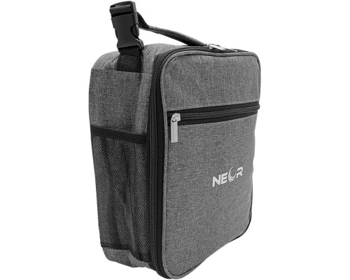 Термосумка Neor 8L Grey (22705044)