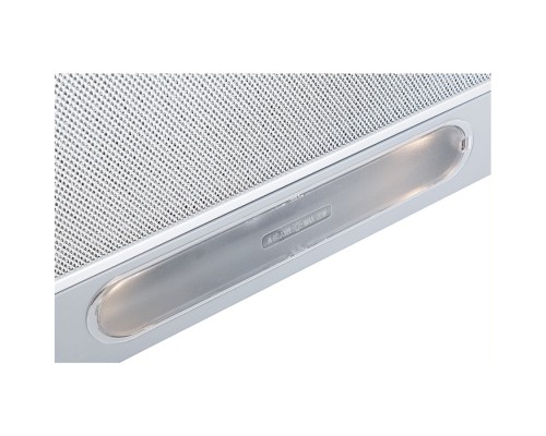 Витяжка кухонна Elica TT14 LUX GRVT/A/60