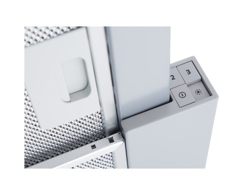 Витяжка кухонна Elica TT14 LUX GRVT/A/60