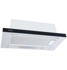 Витяжка кухонна Elica TT14 LUX GRVT/A/60